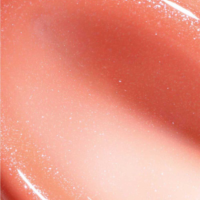 Clarins Lip Comfort Oil Limited Edition image number 1